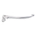 WMP Clutch Lever Honda 401