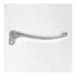 WMP Clutch Lever Honda 401
