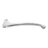 WMP Clutch Lever Honda 401