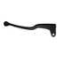 WMP Clutch Lever Honda XL D/Leg Thin - Black