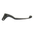 WMP Clutch Lever Honda KPK