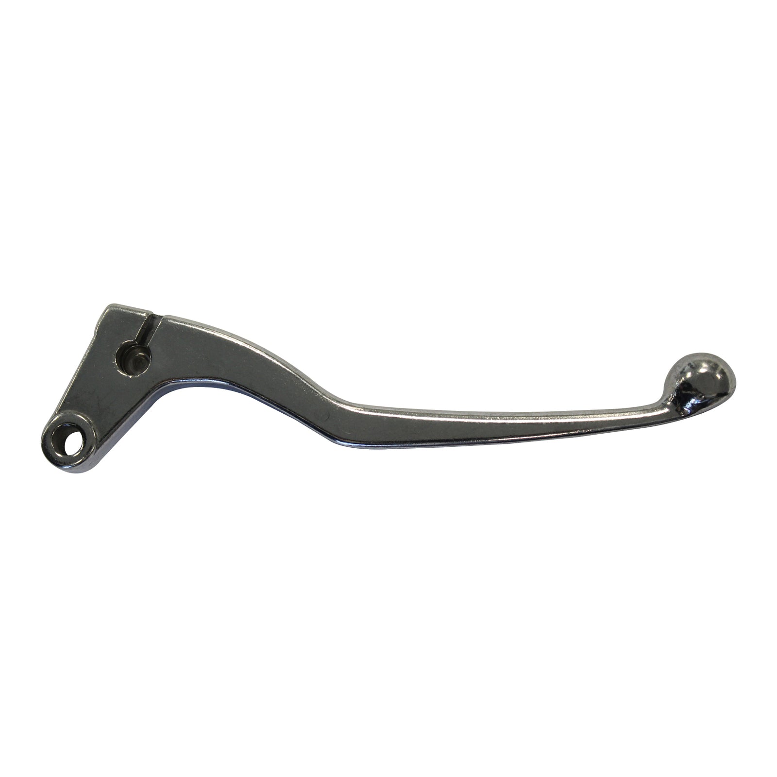 WMP Clutch Lever Honda KPK