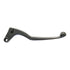 WMP Clutch Lever Honda KPK