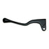 WMP Clutch Lever Honda XR D/Leg Thick - Black
