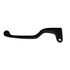 WMP Clutch Lever Honda CR80-CR500 - Black