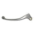WMP Clutch Lever Honda CBR300