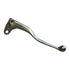 WMP Clutch Lever Kawasaki KX80 Z250/550 Short Blade