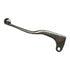 WMP Clutch Lever Kawasaki KX80 Z250/550 Short Blade