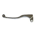 WMP Clutch Lever Kawasaki KX '82-'89 / KLX250/300 '93-'07