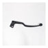 WMP Clutch Lever Kawasaki 1111