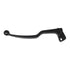 WMP Clutch Lever Kawasaki 1111