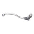 WMP Clutch Lever Kawasaki ER6 '06-'07 / ZR750 '91-'06
