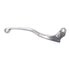 WMP Clutch Lever Kawasaki ER6 '06-'07 / ZR750 '91-'06