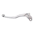 WMP Clutch Lever Kawasaki ER6 '06-'07 / ZR750 '91-'06