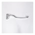 WMP Clutch Lever Kawasaki 1164