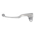 WMP Clutch Lever Kawasaki 1164