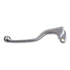 WMP Clutch Lever Suzuki