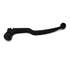 WMP Clutch Lever Suzuki DR650