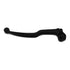 WMP Clutch Lever Suzuki DR650