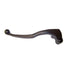 WMP Clutch Lever Yamaha RZ/XJ Bent Type - Black