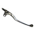 WMP Clutch Lever Yamaha FZR/YZF1000 '89-'97 / Triumph