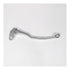 WMP Clutch Lever Yamaha 2GV
