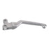 WMP Clutch Lever HD CHR '82-'95