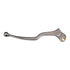 WMP Clutch Lever