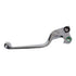 WMP Clutch Lever HD XL '04-'13 - Chrome