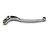 WMP Clutch Lever Hyosung GT/GV250/650 '07-'08