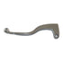 WMP Clutch Lever Triumph Daytona 600/675 /Street Triple/R