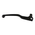 WMP Clutch Lever - Ducati