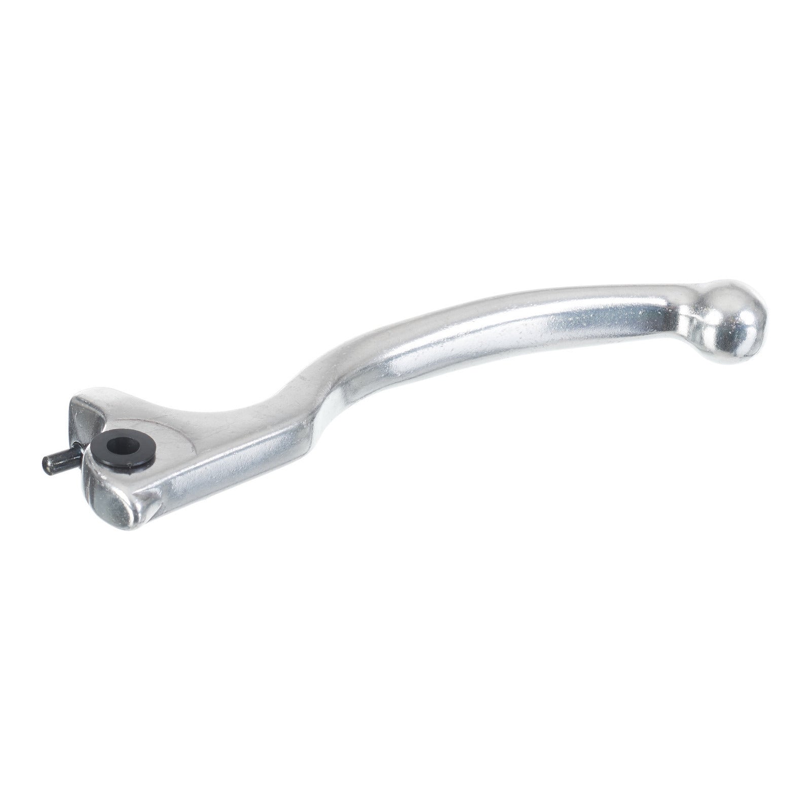 WMP Lever Clutch - Beta / Gas Gas / Sherco