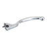 WMP Lever Clutch - Beta / Gas Gas / Sherco