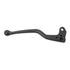 WMP Clutch Lever Honda CTX200
