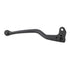 WMP Clutch Lever Honda CTX200