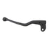 WMP Clutch Lever Honda CTX200