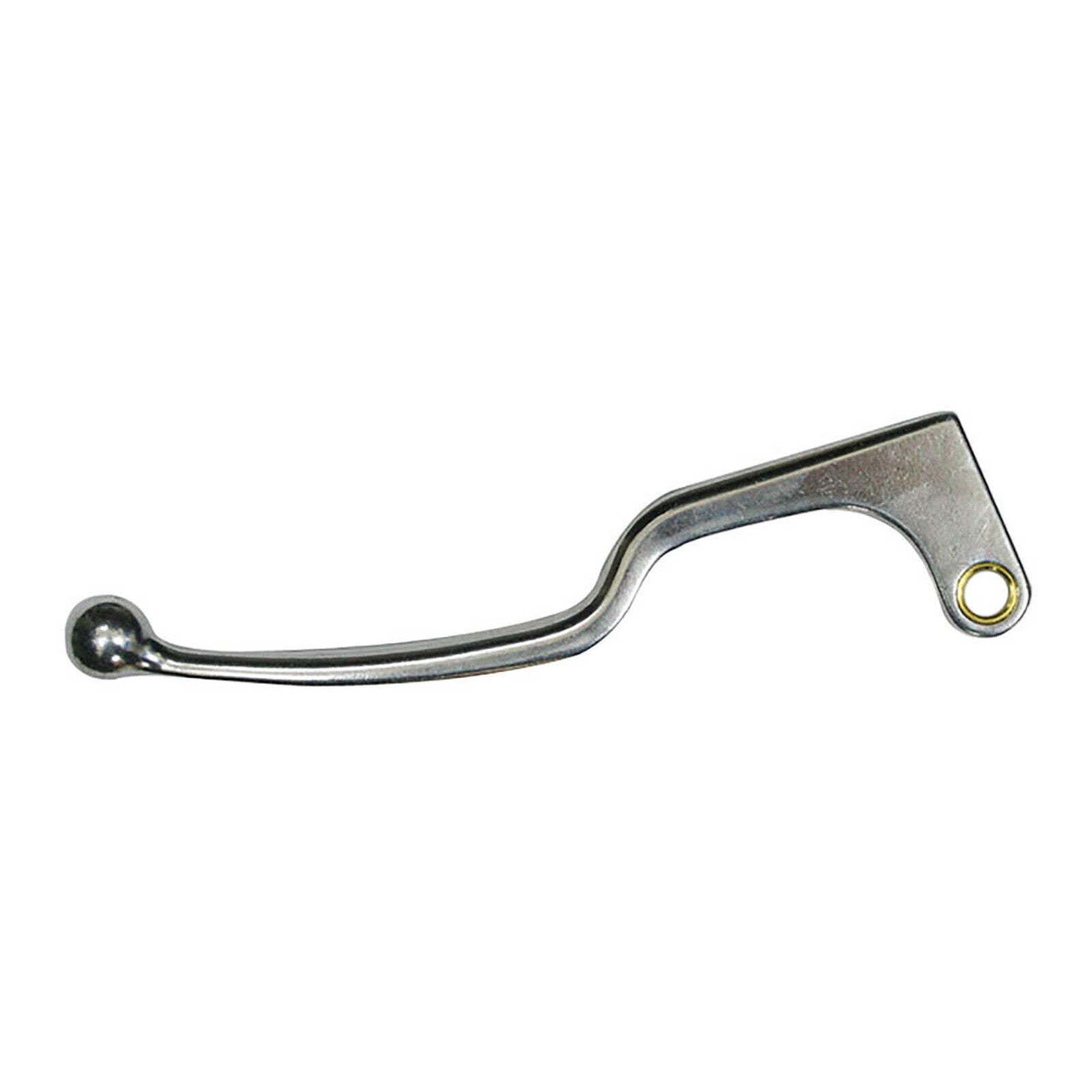 WMP Clutch Lever Honda CB/CBR650F