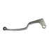 WMP Clutch Lever Honda CB/CBR650F