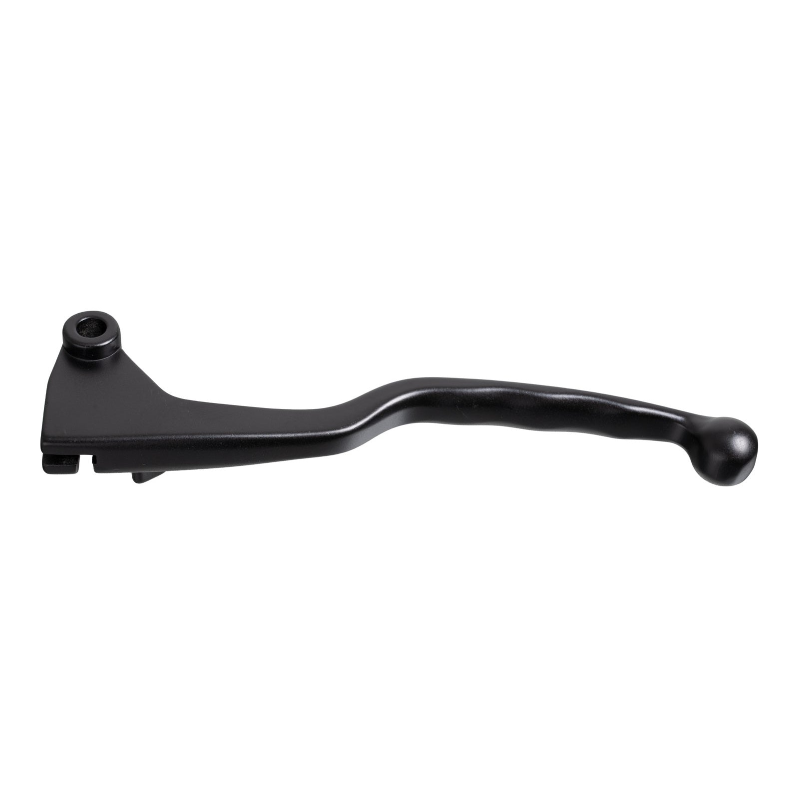 WMP Clutch Lever Kawasaki 1103