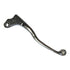 WMP Clutch Lever Kawasaki Ninja 650R '09-