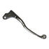 WMP Clutch Lever Kawasaki Ninja 650R '09-
