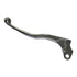 WMP Clutch Lever Kawasaki Ninja 650R '09-