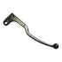 WMP Clutch Lever Suzuki GSXR600/750/1000 Assorted Years