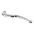 WMP Clutch Lever Suzuki GSXR600/750/1000 Assorted Years