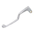 WMP Clutch Lever