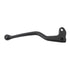 WMP Clutch Lever Honda NXR125