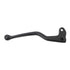 WMP Clutch Lever Honda NXR125