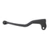 WMP Clutch Lever Honda NXR125
