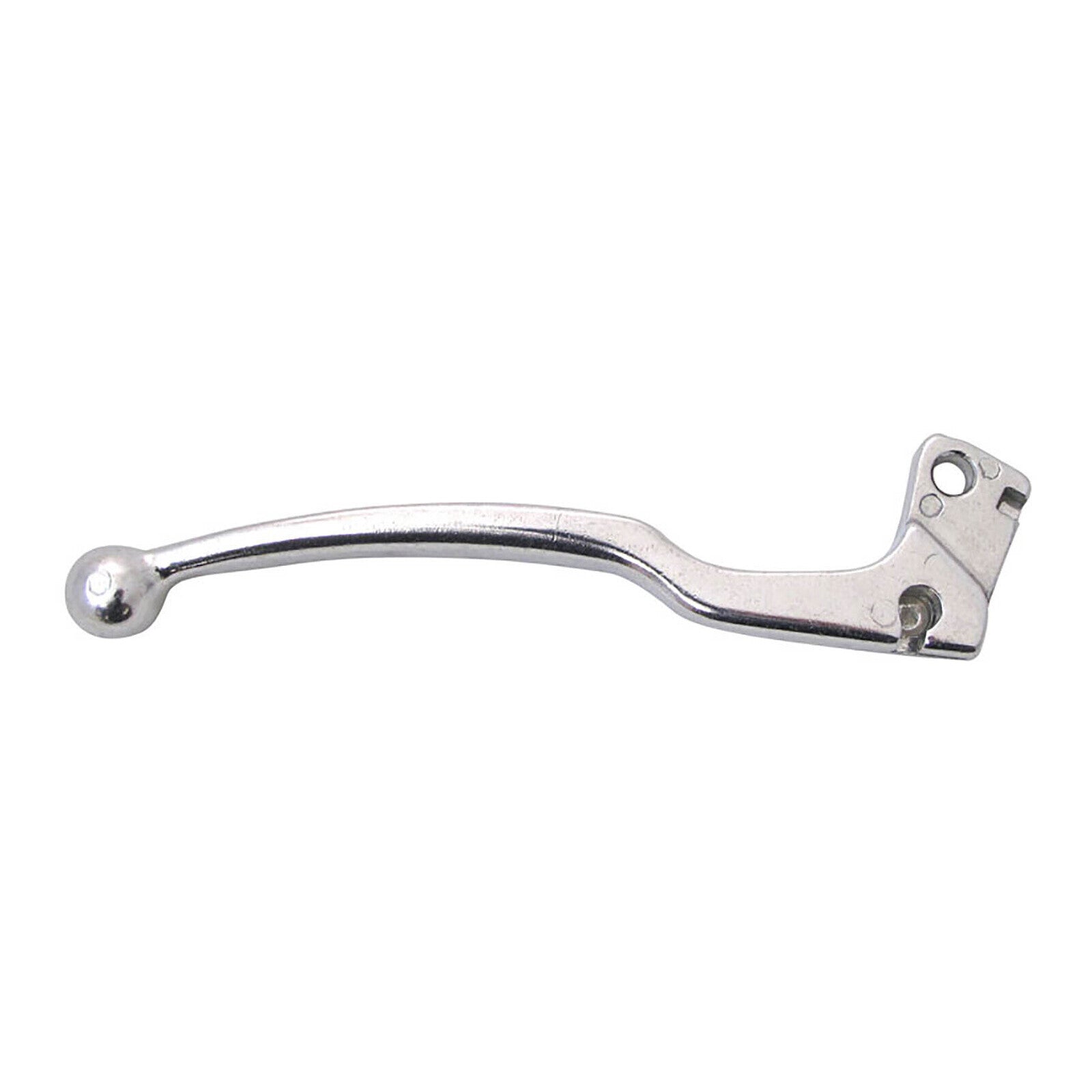 WMP Clutch Lever Kawasaki KL250 Sherpa / KLX650 '93-'96